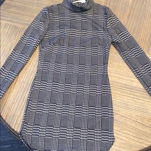 Fashion Nova minidress